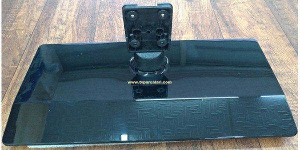 FOOT SUPPORT 32550, VESTEL 32H8500 Tv Ayak, Tv Stand